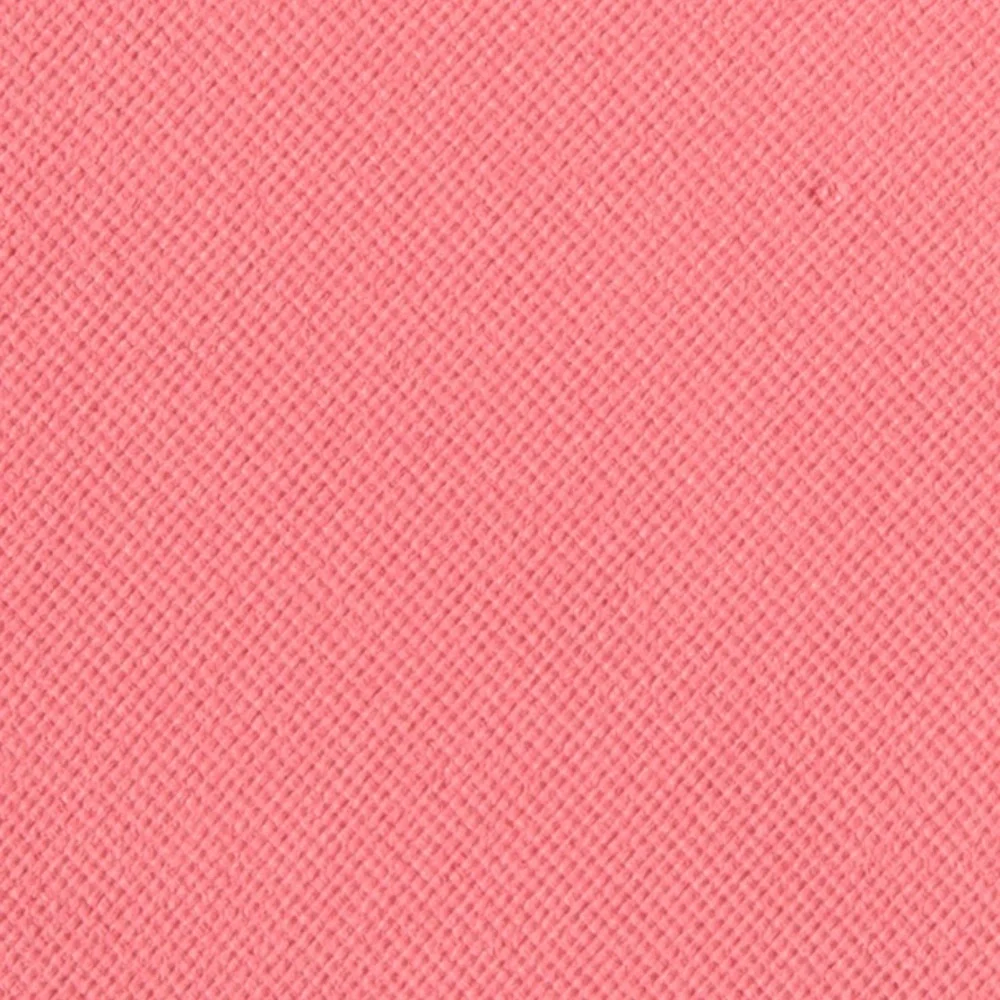 NYX Cosmetics Hamptons High Definition Blush Pressed Powder Discontinued NWT